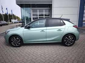 Opel Corsa (2026) thumbnail 2
