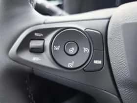 Opel Corsa (2026) thumbnail 11