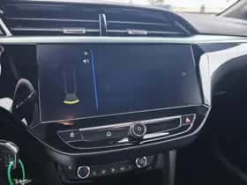 Opel Corsa (2026) thumbnail 12