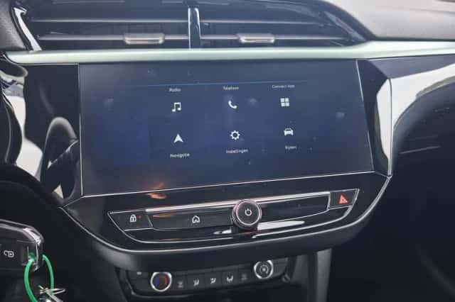 Opel Corsa (2026) thumbnail 13