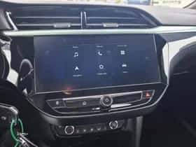 Opel Corsa (2026) thumbnail 13