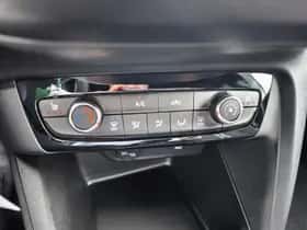 Opel Corsa (2026) thumbnail 14
