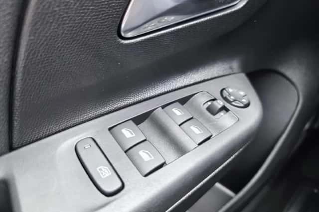Opel Corsa (2026) thumbnail 15