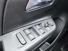 Opel Corsa (2026) thumbnail 15