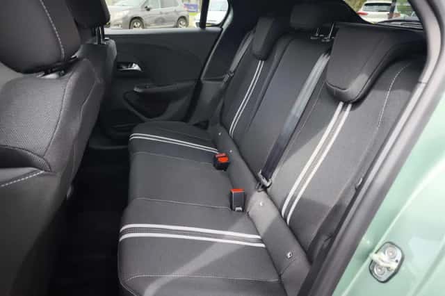 Opel Corsa (2026) thumbnail 16