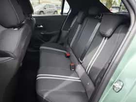 Opel Corsa (2026) thumbnail 16