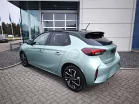 Opel Corsa (2026) thumbnail 3