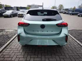 Opel Corsa (2026) thumbnail 5