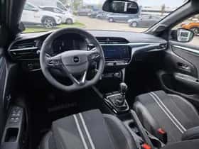 Opel Corsa (2026) thumbnail 6