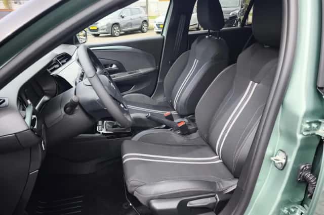 Opel Corsa (2026) thumbnail 7