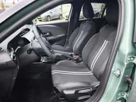 Opel Corsa (2026) thumbnail 7