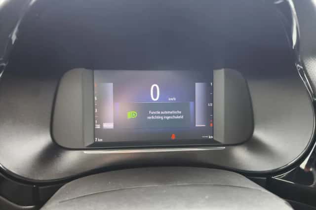 Opel Corsa (2026) thumbnail 8