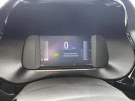 Opel Corsa (2026) thumbnail 8