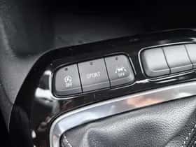 Opel Corsa (2026) thumbnail 9