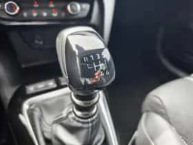 Opel Corsa (2026) thumbnail 10