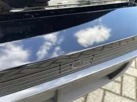 Hyundai Kona (2025) thumbnail 14