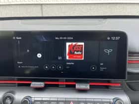 Hyundai Kona (2025) thumbnail 18