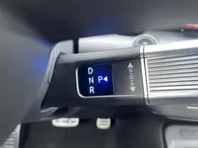 Hyundai Kona (2025) thumbnail 25