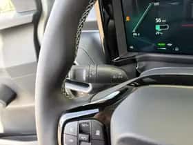 Ford Transit Courier (2026) thumbnail 19