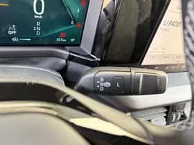 Ford Transit Courier (2026) thumbnail 26