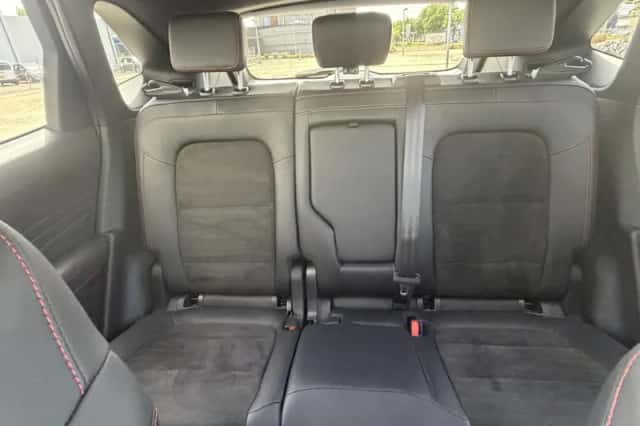 Ford Kuga (2023) thumbnail 20