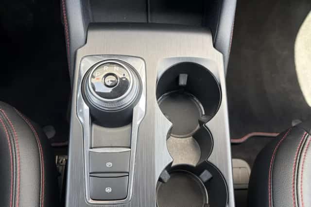 Ford Kuga (2023) thumbnail 26