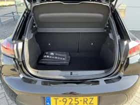 Peugeot 208 (2023) thumbnail 12