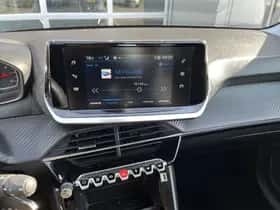 Peugeot 208 (2023) thumbnail 13