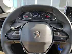 Peugeot 208 (2023) thumbnail 14