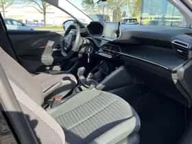 Peugeot 208 (2023) thumbnail 9