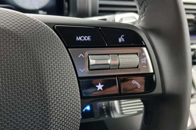 Hyundai Inster (2025) thumbnail 11