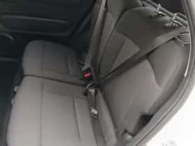 Hyundai Inster (2025) thumbnail 14