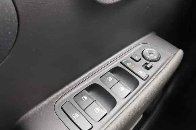Hyundai Inster (2025) thumbnail 15