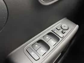 Hyundai Inster (2025) thumbnail 15