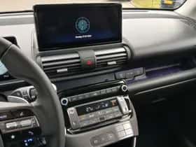 Hyundai Inster (2025) thumbnail 16