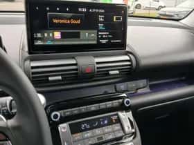 Hyundai Inster (2025) thumbnail 19