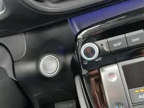 Hyundai Inster (2025) thumbnail 22
