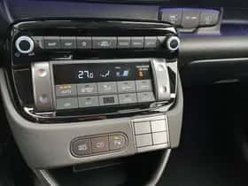 Hyundai Inster (2025) thumbnail 23