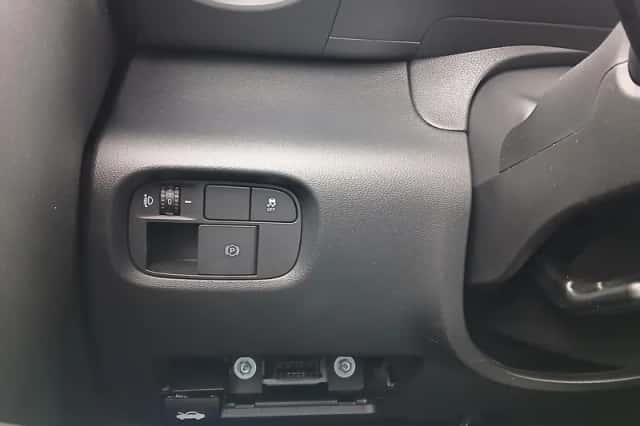 Hyundai Inster (2025) thumbnail 24