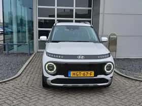 Hyundai Inster (2025) thumbnail 4