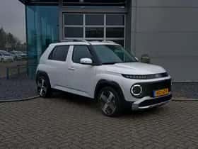 Hyundai Inster (2025) thumbnail 5