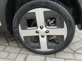 Hyundai Inster (2025) thumbnail 6