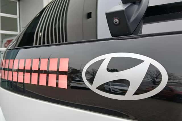 Hyundai Inster (2025) thumbnail 7