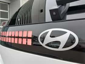 Hyundai Inster (2025) thumbnail 7