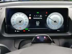 Hyundai Inster (2025) thumbnail 10