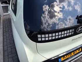 Hyundai Inster (2026) thumbnail 11