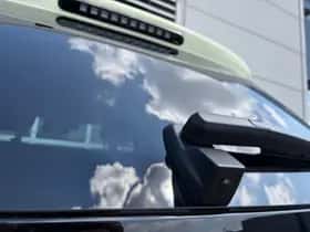 Hyundai Inster (2026) thumbnail 12