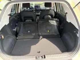Hyundai Inster (2026) thumbnail 13