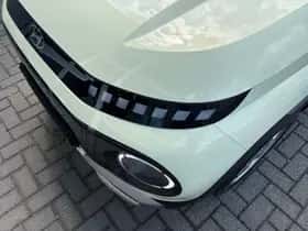 Hyundai Inster (2026) thumbnail 14