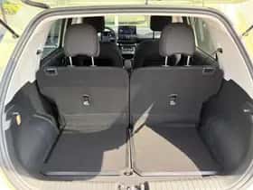 Hyundai Inster (2026) thumbnail 15